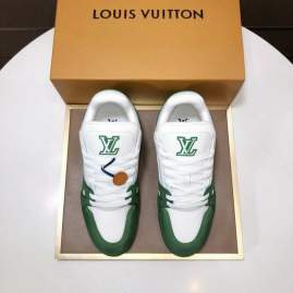 Picture of Louis Vuitton Shoes _SKULVsz35-4038-46hnh082816344